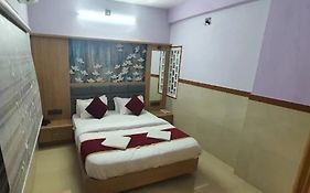 Hotel Shreenidhi Dwarka